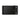 Sony Cyber-shot DSC-WX220 Câmera Compacta com 18.2MP e Wi-Fi - OctoShop