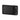Sony Cyber-shot DSC-WX220 Câmera Compacta com 18.2MP e Wi-Fi - OctoShop