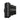 Sony Cyber-shot DSC-WX220 Câmera Compacta com 18.2MP e Wi-Fi - OctoShop