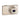Sony Cyber-shot DSC-WX220 Câmera Compacta com 18.2MP e Wi-Fi - OctoShop