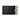 Sony Cyber-shot DSC-WX220 Câmera Compacta com 18.2MP e Wi-Fi - OctoShop