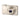 Sony Cyber-shot DSC-WX220 Câmera Compacta com 18.2MP e Wi-Fi - OctoShop