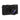 Sony Cyber-shot HX60 Câmera Compacta com Zoom 30x e Conectividade Wi-Fi - OctoShop