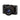 Sony Cyber-shot DSC-RX1R II Câmera Compacta de 42,4 MP com Lente Zeiss 35mm f/2 - OctoShop