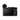 Sony Cyber-shot DSC-RX1R II Câmera Compacta de 42,4 MP com Lente Zeiss 35mm f/2 - OctoShop