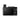 Sony Cyber-shot DSC-RX1R II Câmera Compacta de 42,4 MP com Lente Zeiss 35mm f/2 - OctoShop