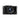 Sony Cyber-shot DSC-RX1R II Câmera Compacta de 42,4 MP com Lente Zeiss 35mm f/2 - OctoShop