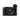 Sony Cyber-shot DSC-RX1R II Câmera Compacta de 42,4 MP com Lente Zeiss 35mm f/2 - OctoShop