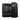 Sony Cyber-shot DSC-RX1R II Câmera Compacta de 42,4 MP com Lente Zeiss 35mm f/2 - OctoShop