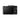 Sony Cyber-shot DSC-RX1R II Câmera Compacta de 42,4 MP com Lente Zeiss 35mm f/2 - OctoShop