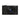 Sony DSC-WX500 Câmera com Zoom Óptico de 30x e Vídeos em Full HD 1080p - OctoShop