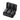 Sony ECM-W3 Sistema de Microfone Sem Fio para 2 Pessoas com Bluetooth - OctoShop