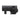 Sony ECM-W3 Sistema de Microfone Sem Fio para 2 Pessoas com Bluetooth - OctoShop