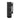 Sony ECM-W3 Sistema de Microfone Sem Fio para 2 Pessoas com Bluetooth - OctoShop