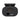 Sony ECM-W3 Sistema de Microfone Sem Fio para 2 Pessoas com Bluetooth - OctoShop