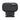 Sony ECM-W3 Sistema de Microfone Sem Fio para 2 Pessoas com Bluetooth - OctoShop