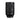 Sony FE 70-300mm f/4.5-5.6 G OSS SEL70300G | Lente G OSS | Zoom poderoso - OctoShop