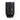 Sony FE 70-300mm f/4.5-5.6 G OSS SEL70300G | Lente G OSS | Zoom poderoso - OctoShop