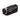 Sony HDR-CX405 | Câmera Filmadora | Gravação em Full HD | Sensor CMOS Exmor R | Zoom Ótico de 30x - OctoShop