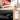 Sony HT-S2000 | Barra de Som Home Theater Bluetooth | Dolby Atmos/DTS: X - OctoShop