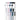 Sony IER-EX15C Fone de Ouvido In-ear