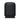 Sony Linkbuds Speaker | Alto-Falante Portátil com Bluetooth 5.2 | Som Nítido com Woofer e Tweeter | Bateria de 25 Horas - OctoShop