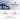 Sony PlayStation Portal Console com Tela LCD de 8" e 60fps para Jogar PS5 sem TV - OctoShop