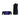 Sony PlayStation Portal Console com Tela LCD de 8" e 60fps para Jogar PS5 sem TV - OctoShop
