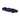 Sony PlayStation Portal Console com Tela LCD de 8" e 60fps para Jogar PS5 sem TV - OctoShop
