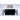 Sony PlayStation Portal Console com Tela LCD de 8" e 60fps para Jogar PS5 sem TV - OctoShop