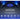 Sony PlayStation Portal Console com Tela LCD de 8" e 60fps para Jogar PS5 sem TV - OctoShop