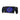Sony PlayStation Portal Console com Tela LCD de 8" e 60fps para Jogar PS5 sem TV - OctoShop