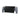 Sony PlayStation Portal Console com Tela LCD de 8" e 60fps para Jogar PS5 sem TV - OctoShop