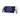 Sony PlayStation Portal Console com Tela LCD de 8" e 60fps para Jogar PS5 sem TV - OctoShop
