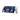 Sony PlayStation Portal Console com Tela LCD de 8" e 60fps para Jogar PS5 sem TV - OctoShop