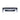 Sony PlayStation Portal Console com Tela LCD de 8" e 60fps para Jogar PS5 sem TV - OctoShop