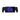 Sony PlayStation Portal Console com Tela LCD de 8" e 60fps para Jogar PS5 sem TV - OctoShop