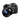 Sony RX10 IV Câmera Digital Compacta com Sensor 20.1MP e Lente Zoom 24-600mm para Vídeos em UHD 4K - OctoShop