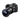 Sony RX10 IV Câmera Digital Compacta com Sensor 20.1MP e Lente Zoom 24-600mm para Vídeos em UHD 4K - OctoShop
