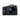 Sony RX10 IV Câmera Digital Compacta com Sensor 20.1MP e Lente Zoom 24-600mm para Vídeos em UHD 4K - OctoShop