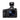 Sony RX10 IV Câmera Digital Compacta com Sensor 20.1MP e Lente Zoom 24-600mm para Vídeos em UHD 4K - OctoShop