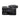Sony RX10 IV Câmera Digital Compacta com Sensor 20.1MP e Lente Zoom 24-600mm para Vídeos em UHD 4K - OctoShop