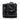 Sony VG-C5 Vertical Grip para a9 III e a1 II - Bateria Dupla e Design Ergonômico - OctoShop