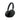 Sony WH-1000XM5 | Fones de Ouvido Wireless com Cancelamento de Ruído | Over-Ear | Preto - OctoShop