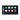Display para Carros Sony XAV-AX5500 | Bluetooth | Tela Sensível ao Toque | 6,95 Polegadas | Preto - OctoShop