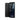 Xperia 10 VI 5G 8GB+128G | Smartphone 5G | Nova Edição Internacional - OctoShop