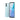 Xperia 10 VI 5G 8GB+128G | Smartphone 5G | Nova Edição Internacional - OctoShop