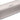 bose-soundlink-flex-mini-branco-image