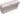 bose-soundlink-flex-mini-branco-image