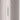 Bose SoundLink Flex alto-falante Bluetooth sem fio ao ar livre pequeno alto-falante à prova d&#39;água portátil viagem mini branco - OctoShop